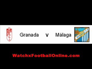 Football Live Online matches 0n 6th february 2012