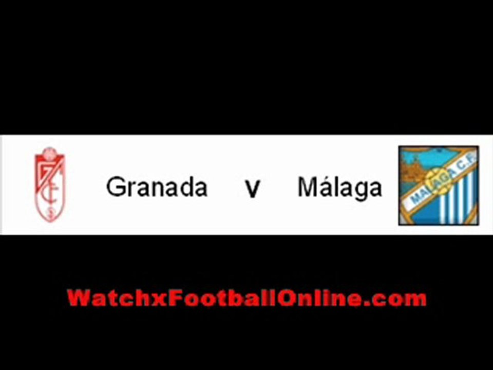 Football Live Online matches 0n 6th february 2012