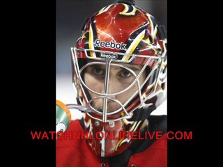 watch NHL Edmonton vs Toronto  Live Streaming Today