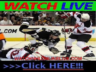 watch NHL Edmonton vs Toronto  Live Coverage 2012