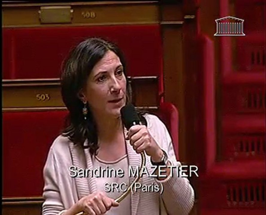 PPL protection de l'identité - 1er février