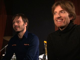 music express Air - fév. 2012