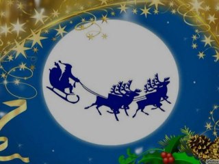 video eglise noel 2011