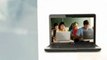 Toshiba Satellite L735-S3210 13.3-Inch LED Laptop Review | Toshiba Satellite L735-S3210 13.3-Inch