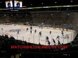 watch NHL Detroit vs Phoenix 6feb 2012 live stream online
