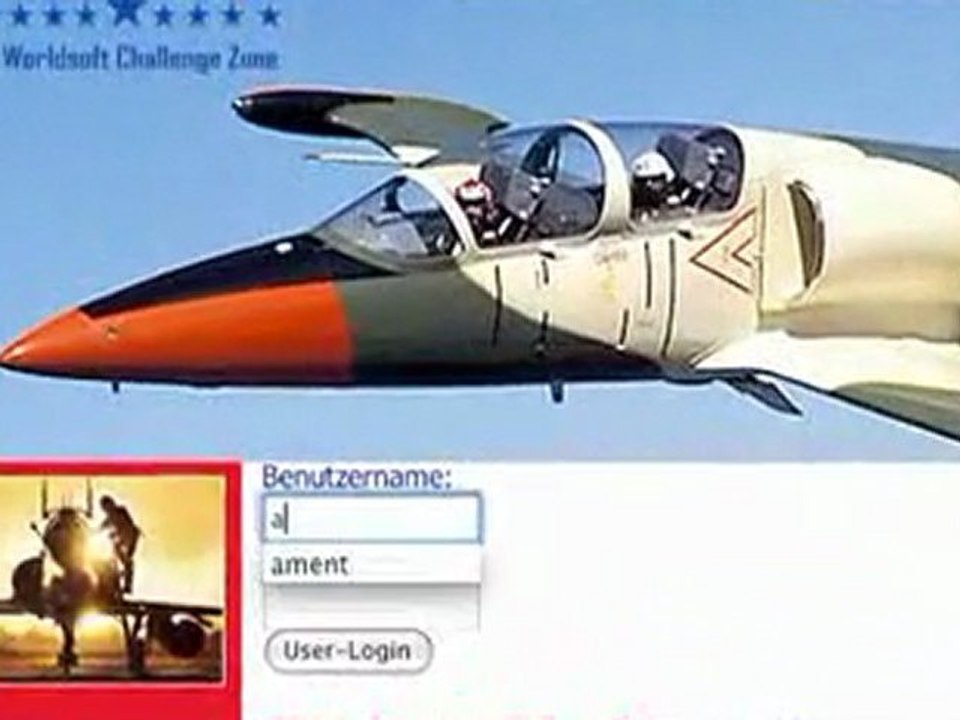 Webdesign CMS - Video Email Marketing - Stefan Sabel Consulting - by www.webdesign-cms.org