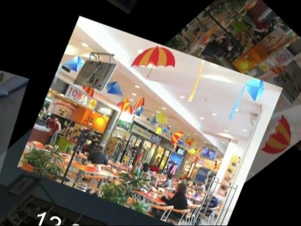 Centro Commerciale Trento Valsugana Trentino Alto Adige Offerte Speciali www.shopcentervalsugana.com