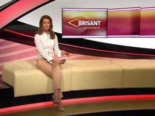 Mareile Höppner  04.02.2012