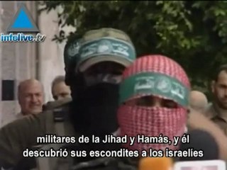 Crónica de una muerte anunciada