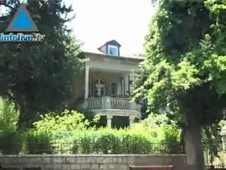 Un paseo por los restaurantes y bares de Emek Refaim