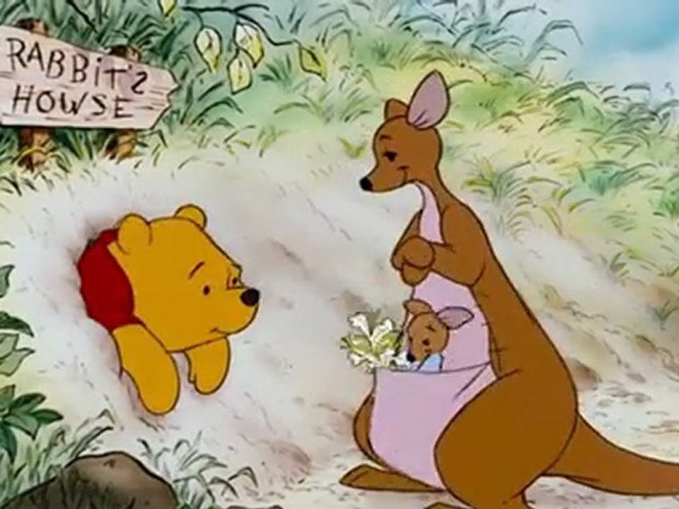 the-mini-adventures-of-winnie-the-pooh-stuck-at-rabbit-s-house-video
