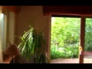 Location, Villa de vacances en Andalousie