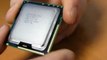Intel Core i7 930 OEM Processor 