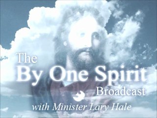 "Washed in the Blood" - By One Spirit Ministries Broadcast ep.5