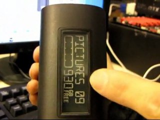 Western Digital My Book Elite Hands On & Setup Guide Linus Tech Tips