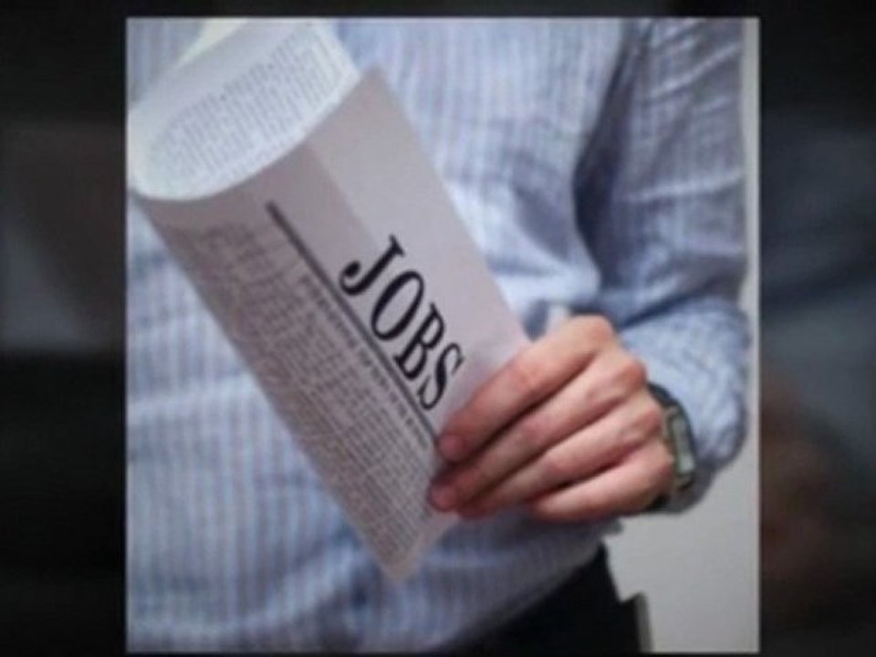 Online Business and Work Opportunities for Aruba Job Seekers