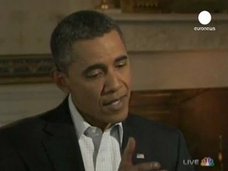 Teherán refuerza sus maniobras militares cerca del...