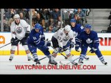 watch NHL Detroit vs Phoenix 6th feb 2012 online stream
