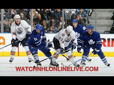 watch NHL Match Between Detroit vs Phoenix 6th feb 2012 online fox streaming