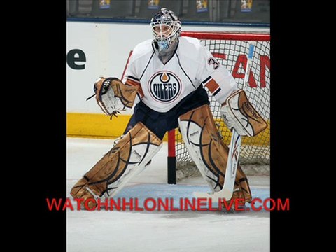 watch NHL Detroit vs Phoenix games 6th feb 2012 online