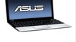 ASUS 1215B-PU17-SL 12.1-Inch Laptop Review | ASUS 1215B-PU17-SL 12.1-Inch Laptop Unboxing