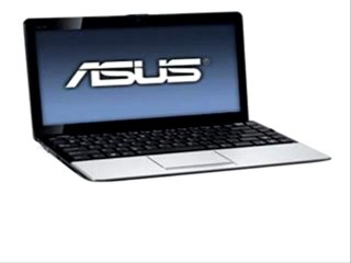 ASUS 1215B-PU17-SL 12.1-Inch Laptop Review | ASUS 1215B-PU17-SL 12.1-Inch Laptop Unboxing