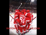 watch NHL live Edmonton vs Toronto  On 6th feb 2012