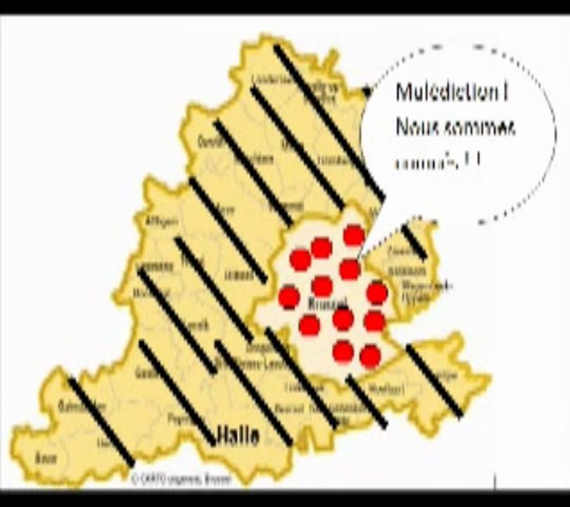 belgique1