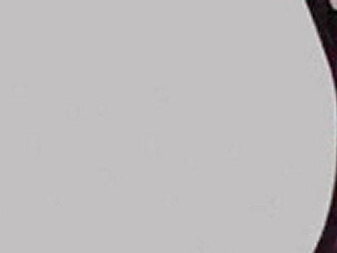 miroir-original.com le site du miroir original tendance deco design !