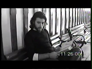 muhammet karakus - one minute dream - bir dakikalık rüya