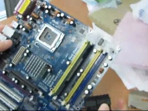 NZXT Custom Individually Sleeved Cable Extensions Unboxing & First Look Linus Tech Tips