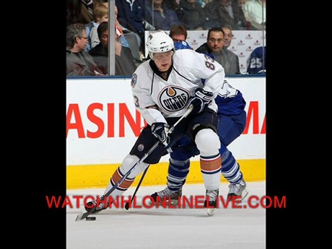 watch NHL games Detroit vs Phoenix live online