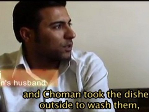 Atelier DoKu : Foggy Houses