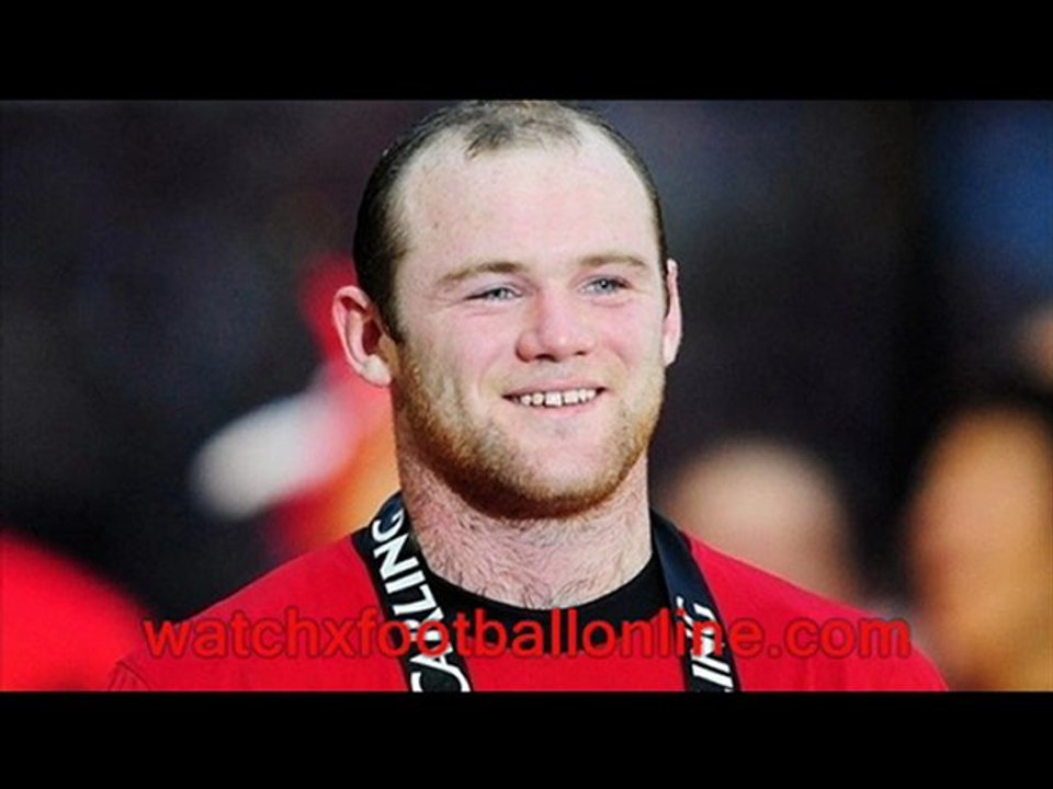 watch 2012 6th feb Football Match Liverpool vs Tottenham Hotspur  live online