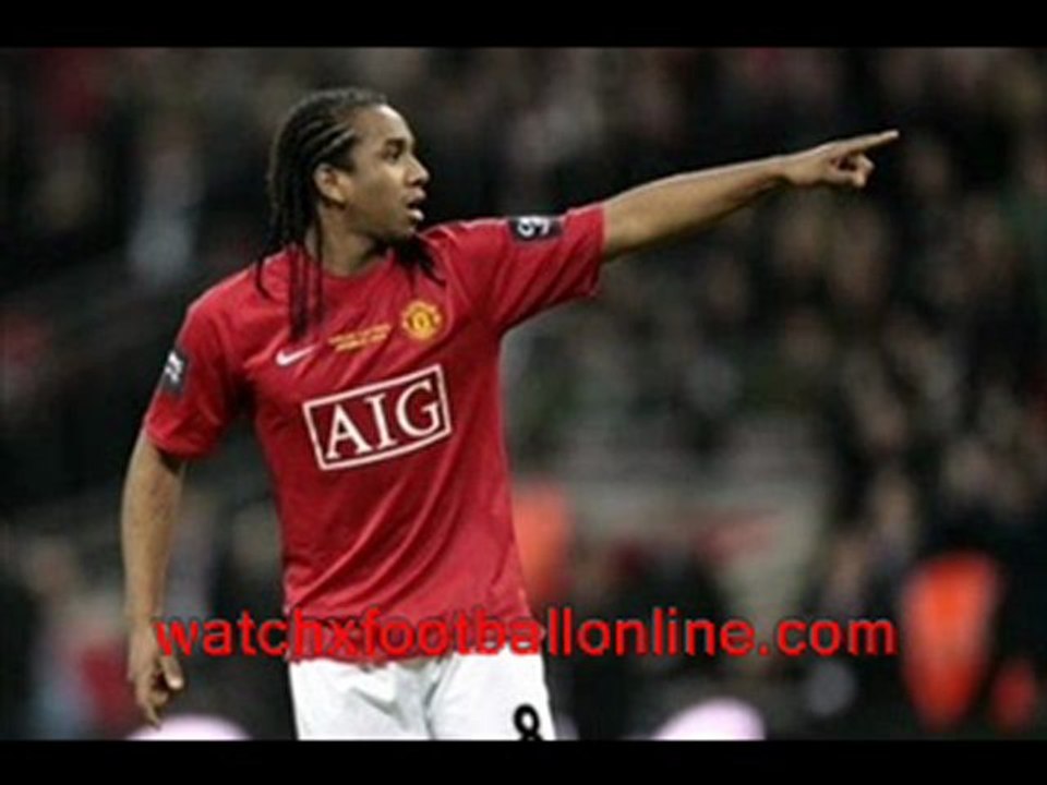 Watch Football Live Matches On 6th feb 2012