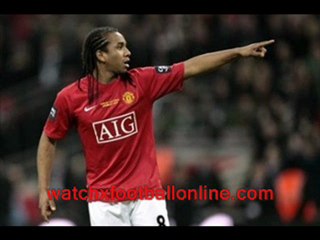 Live Premier League Matches On 6th feb 2012