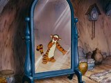 The Mini Adventures of Winnie the Pooh-Pooh And Tigger