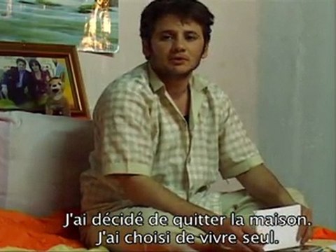 Atelier DoKu : Il/elle