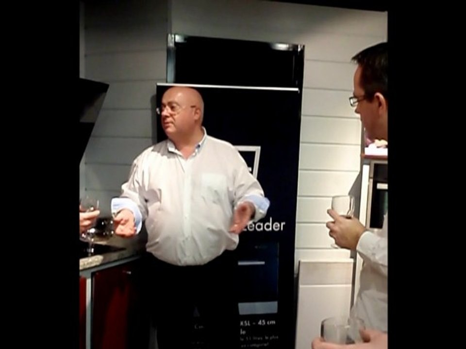 JeanLouisMusso-cuisson-vapeur