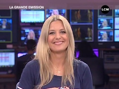 Des cosmétiques 100% naturels!