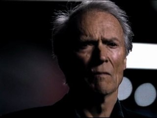 Autosital - ""It's Halftime in America", spot diffusé par Chrysler lors de la finale du Super Bowl 2012 - VO