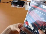 Corsair Dominator GT DDR3 Triple Channel RAM Kit w/ Fan Unboxing & First Look Linus Tech Tips