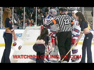 watch Edmonton vs Toronto match 2012 live streaming