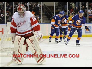 live match  toronto vs edmonton streaming 2012