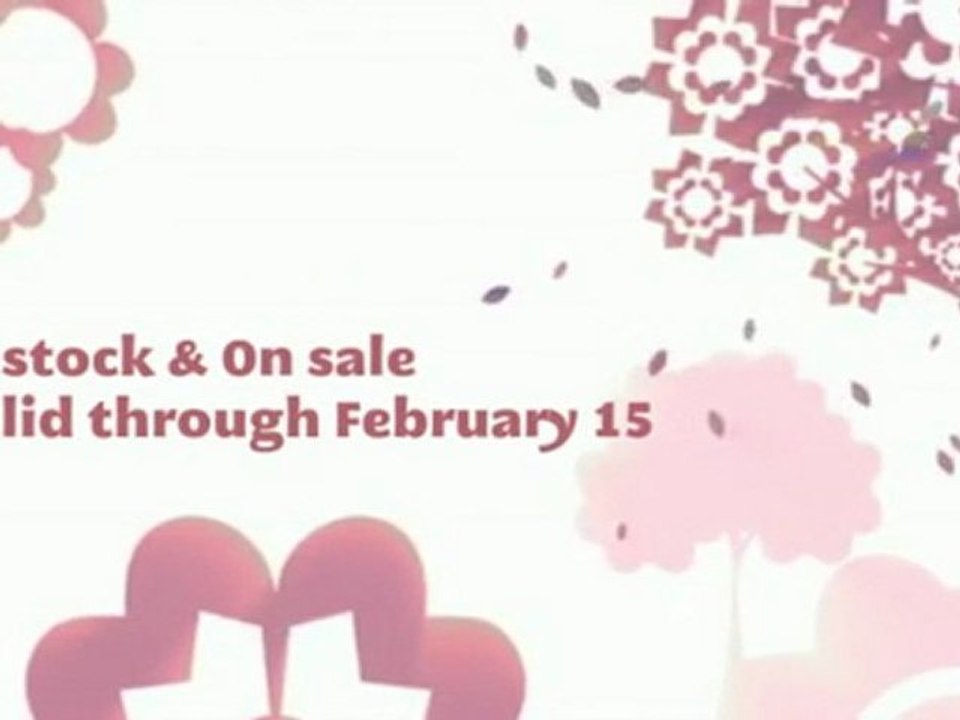 Decorate Your Home with Palliser Theater Seating