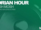 Adrian Hour - Mosh Mosh (Original Mix) [Freshin]