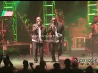 Tradition - Every bit of my hart