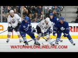 watch NHL Detroit vs Phoenix Live Streaming Today