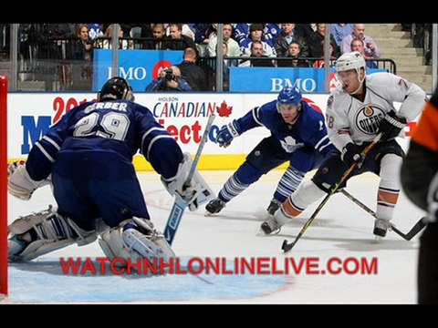watch NHL live Detroit vs Phoenix On 6th feb 2012