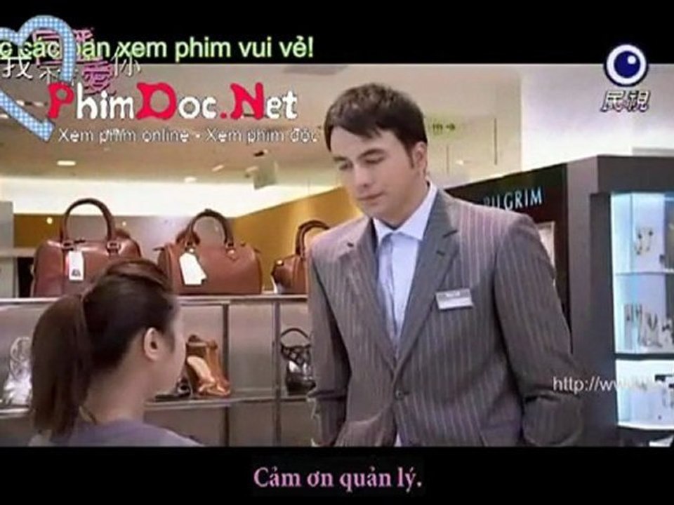 [PhimDoc.Net]In.Time.with.You.Ep.01_clip2